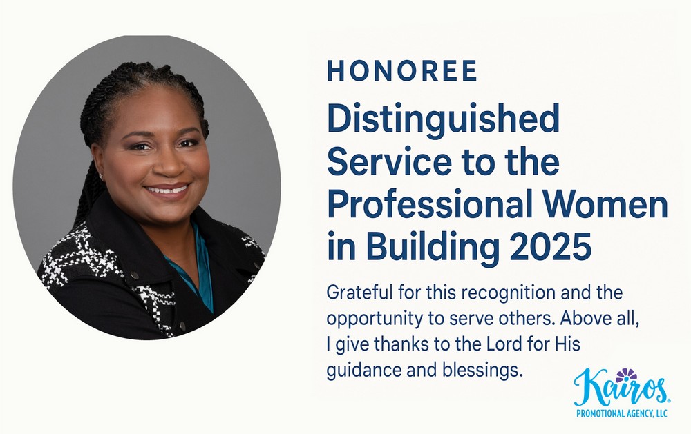 Award-Winning & Trusted in Troy, MI